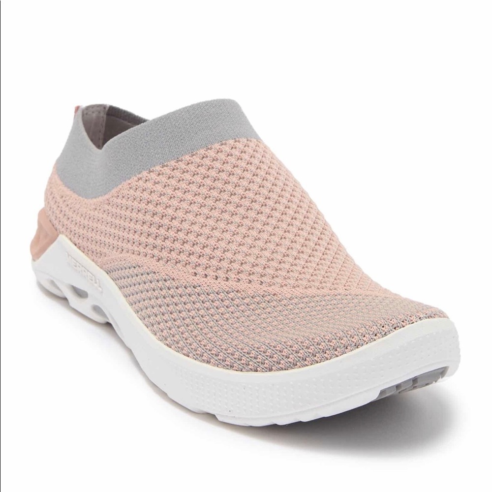 Merrell Bondi Slide AC sneaker